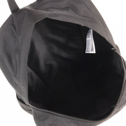 24SS × JANSPORT Superbreak バックパック (CALIFOLKS Jansport Backpacks CA)