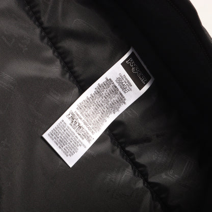 24SS × JANSPORT Superbreak バックパック (CALIFOLKS Jansport Backpacks CA)