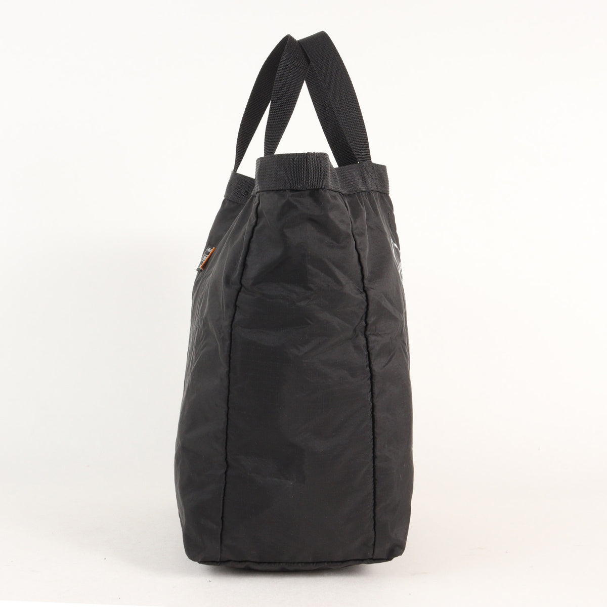 21SS × PORTER パッカブル ユーティリティー トートバッグ (PORTER × SD PACKABLE UTILITY TOTE BAG)