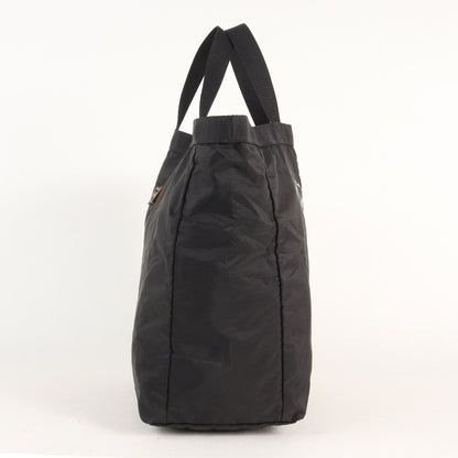 21SS × PORTER パッカブル ユーティリティー トートバッグ (PORTER × SD PACKABLE UTILITY TOTE BAG)