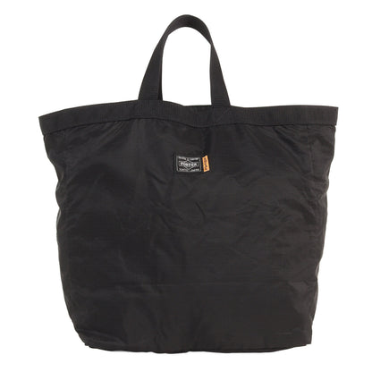 21SS × PORTER パッカブル ユーティリティー トートバッグ (PORTER × SD PACKABLE UTILITY TOTE BAG)