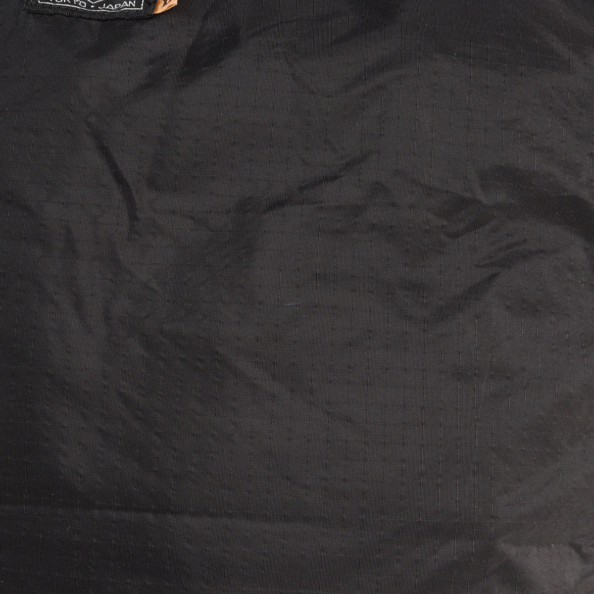 21SS × PORTER パッカブル ユーティリティー トートバッグ (PORTER × SD PACKABLE UTILITY TOTE BAG)