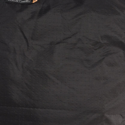 21SS × PORTER パッカブル ユーティリティー トートバッグ (PORTER × SD PACKABLE UTILITY TOTE BAG)
