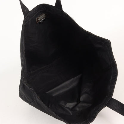 21SS × PORTER パッカブル ユーティリティー トートバッグ (PORTER × SD PACKABLE UTILITY TOTE BAG)