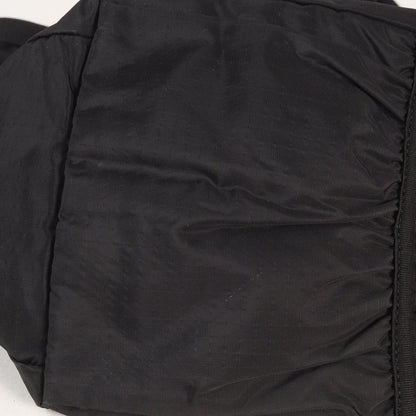 21SS × PORTER パッカブル ユーティリティー トートバッグ (PORTER × SD PACKABLE UTILITY TOTE BAG)