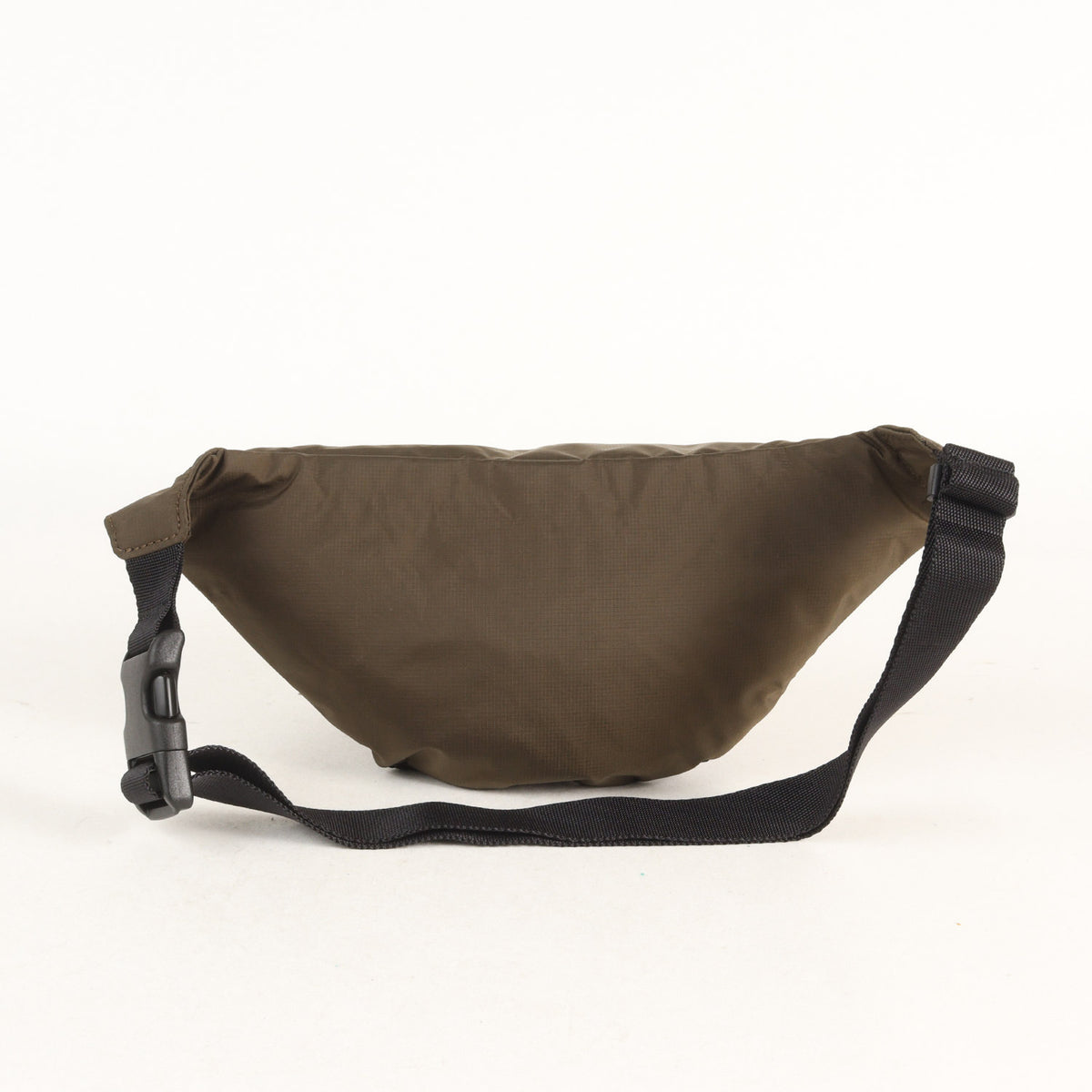 20SS × PORTER ウエストバッグ (PORTER × SD THREE LAYER LIGHTWEIGHT WAIST BAG)