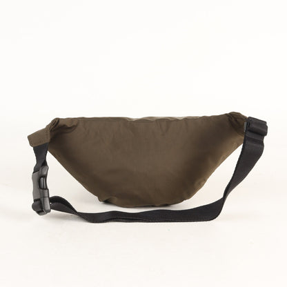 20SS × PORTER ウエストバッグ (PORTER × SD THREE LAYER LIGHTWEIGHT WAIST BAG)