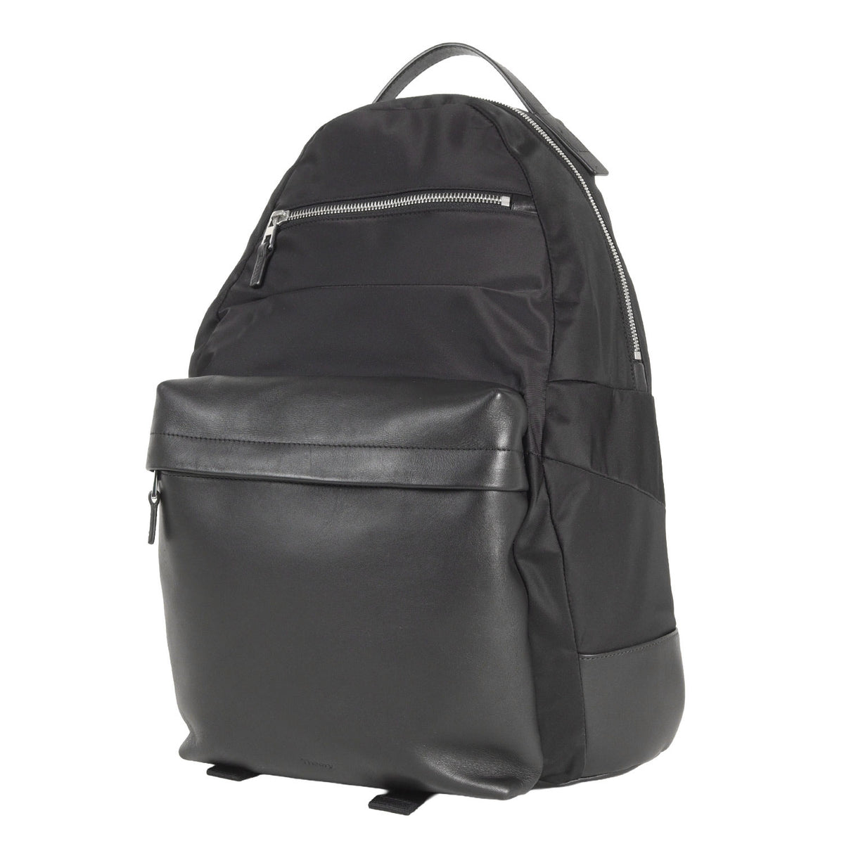 24SS バロン ナイロン バックパック (BARON NYLON BACKPACK)