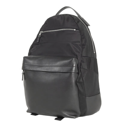 24SS バロン ナイロン バックパック (BARON NYLON BACKPACK)
