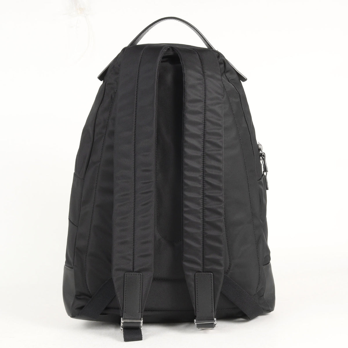 24SS バロン ナイロン バックパック (BARON NYLON BACKPACK)
