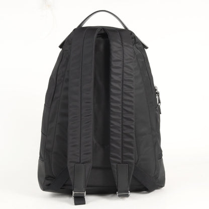 24SS バロン ナイロン バックパック (BARON NYLON BACKPACK)