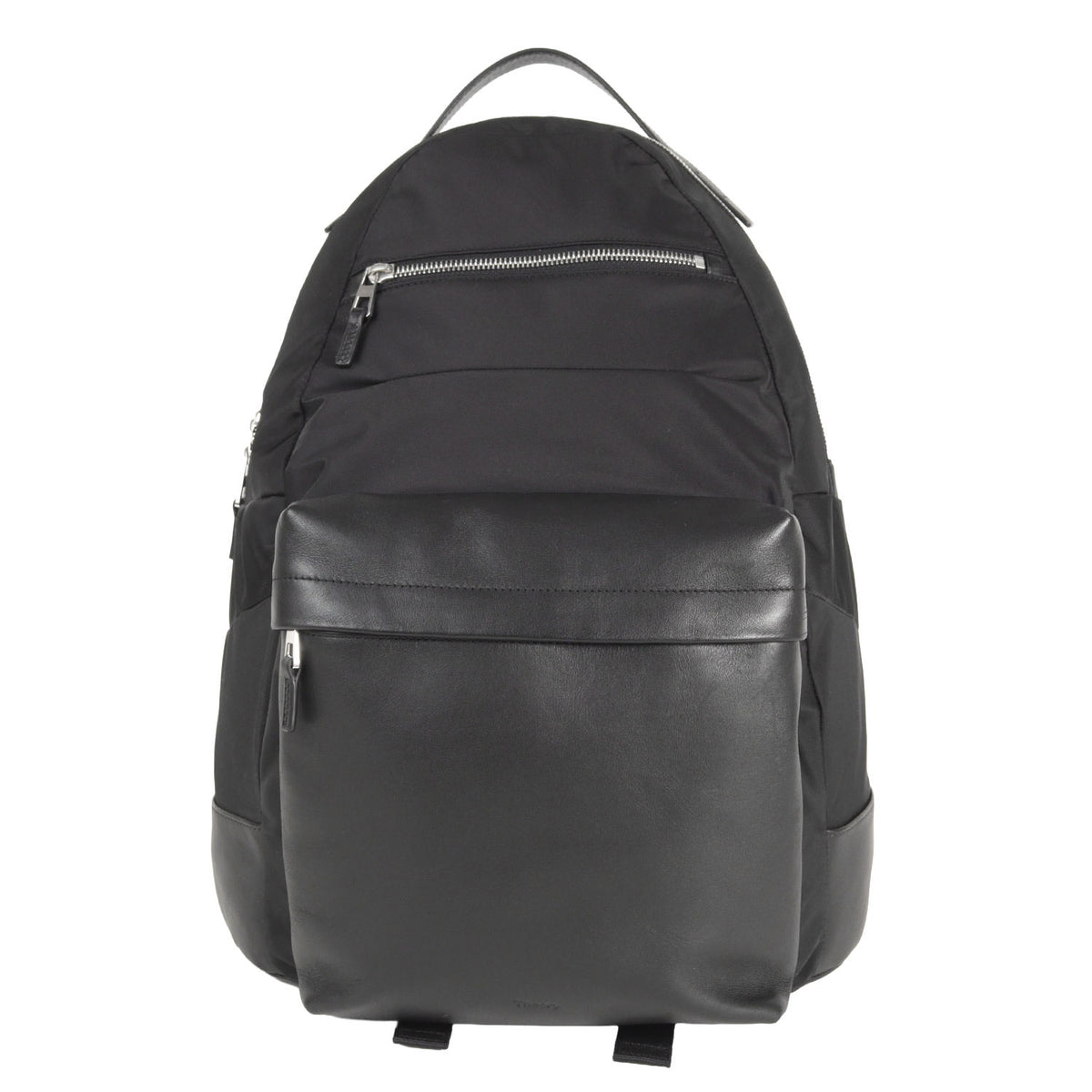 24SS バロン ナイロン バックパック (BARON NYLON BACKPACK)