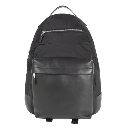 24SS バロン ナイロン バックパック (BARON NYLON BACKPACK)