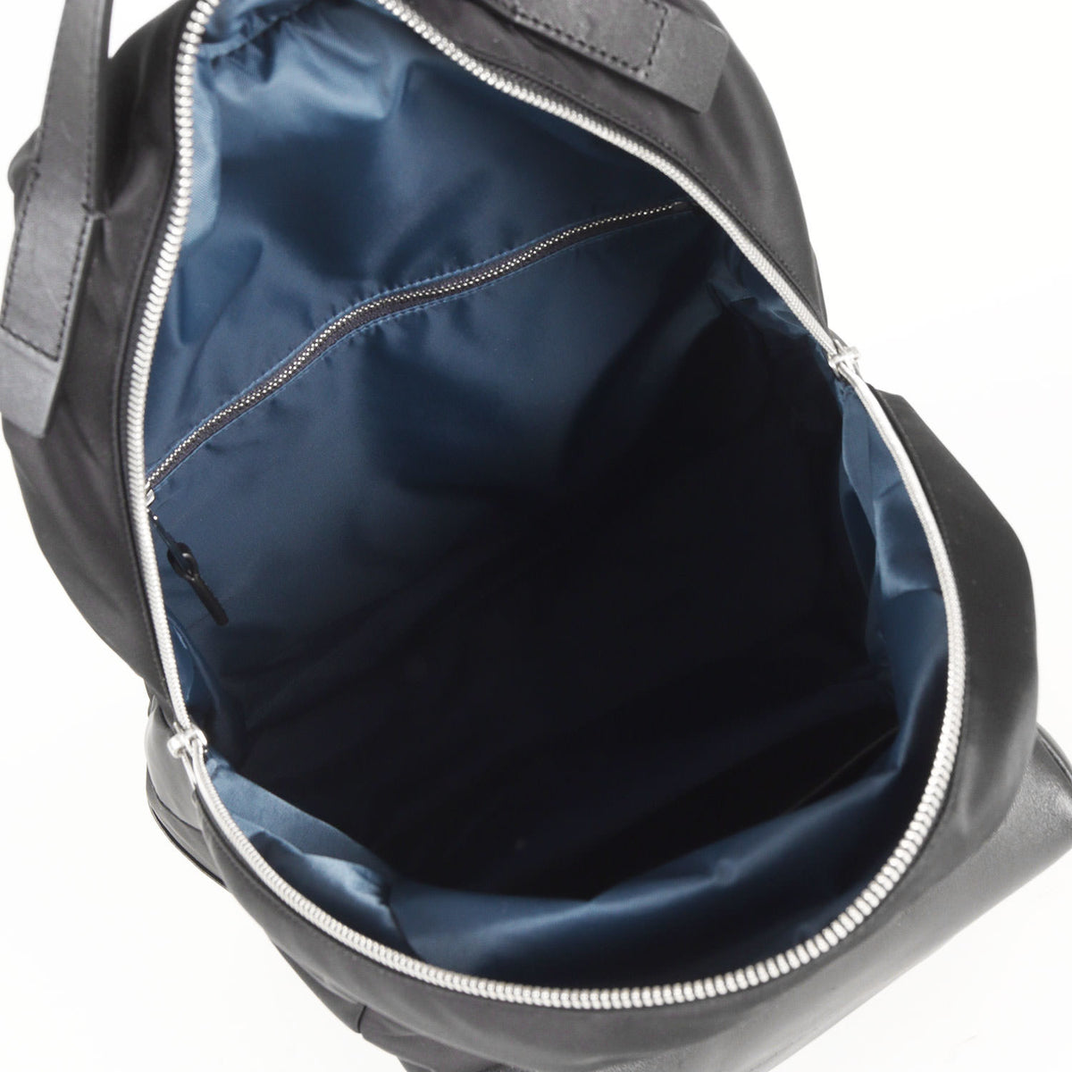24SS バロン ナイロン バックパック (BARON NYLON BACKPACK)