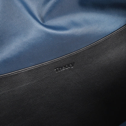 24SS バロン ナイロン バックパック (BARON NYLON BACKPACK)