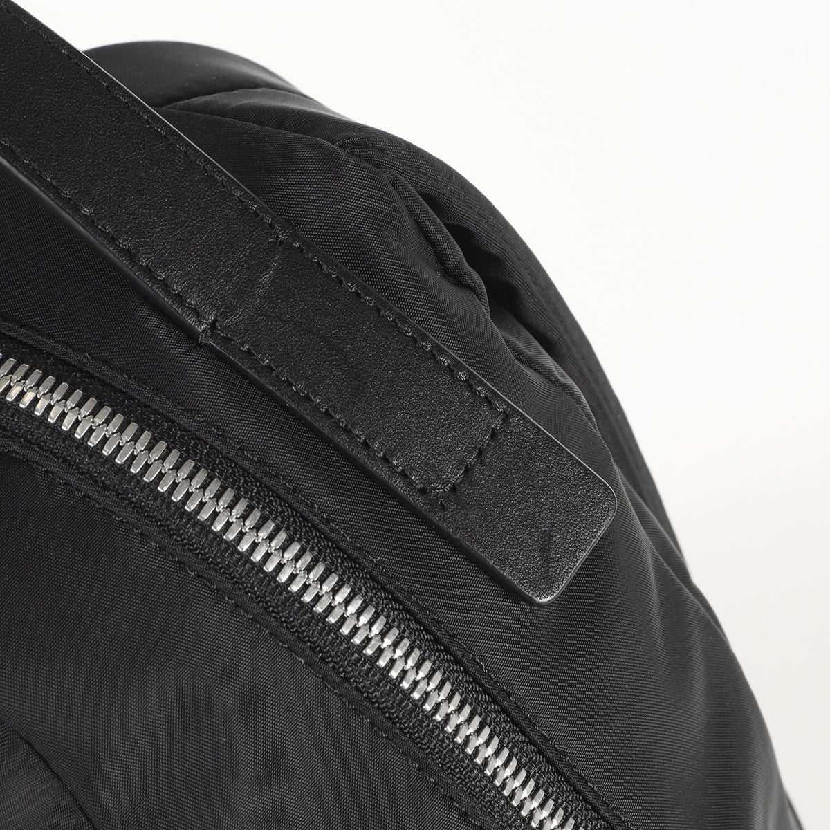 24SS バロン ナイロン バックパック (BARON NYLON BACKPACK)