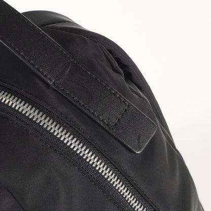 24SS バロン ナイロン バックパック (BARON NYLON BACKPACK)