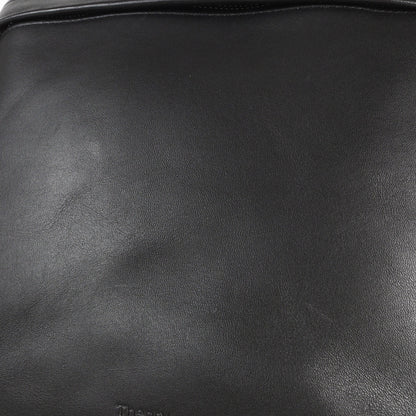 24SS バロン ナイロン バックパック (BARON NYLON BACKPACK)