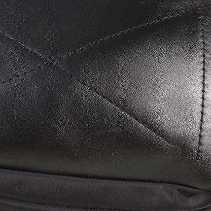 24SS バロン ナイロン バックパック (BARON NYLON BACKPACK)