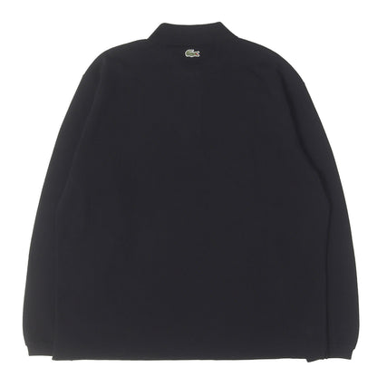26AW × BEAMS 別注 ロングスリーブ ピケ ポロシャツ (LCST HvyPoloLsSp) / EXCLUSIVE EDITION