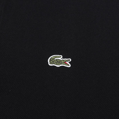 26AW × BEAMS 別注 ロングスリーブ ピケ ポロシャツ (LCST HvyPoloLsSp) / EXCLUSIVE EDITION