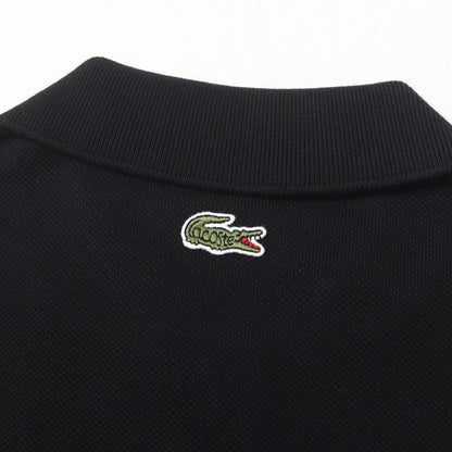 26AW × BEAMS 別注 ロングスリーブ ピケ ポロシャツ (LCST HvyPoloLsSp) / EXCLUSIVE EDITION