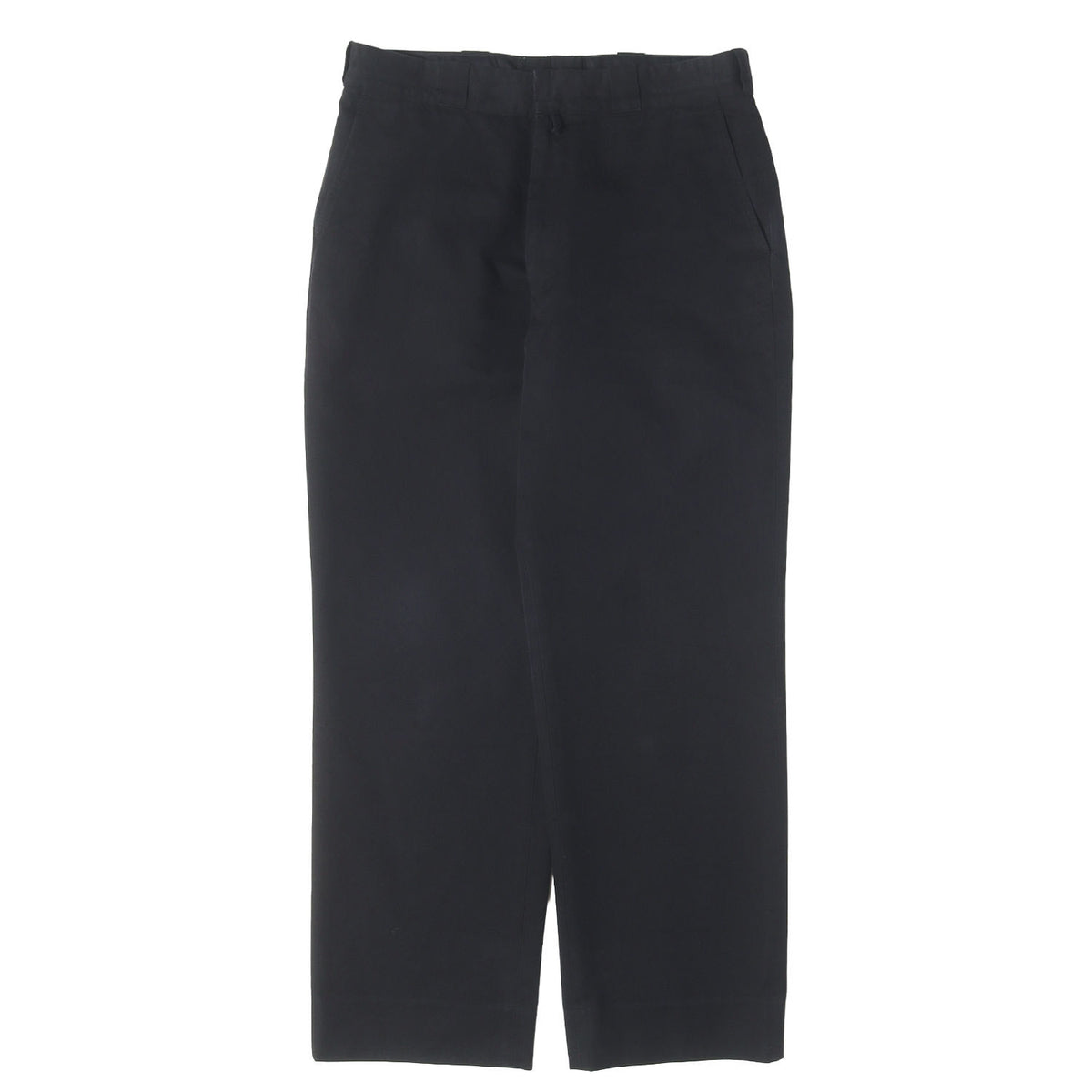 25AW ポストワークツイル パンツ