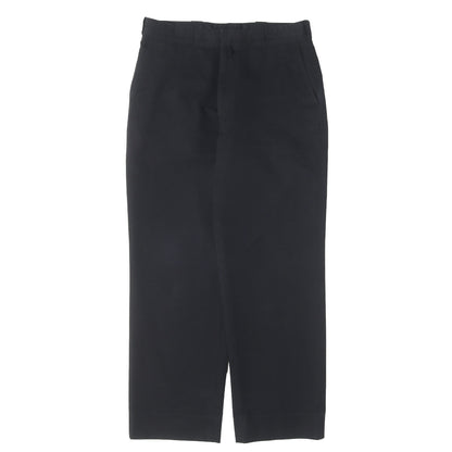 25AW ポストワークツイル パンツ