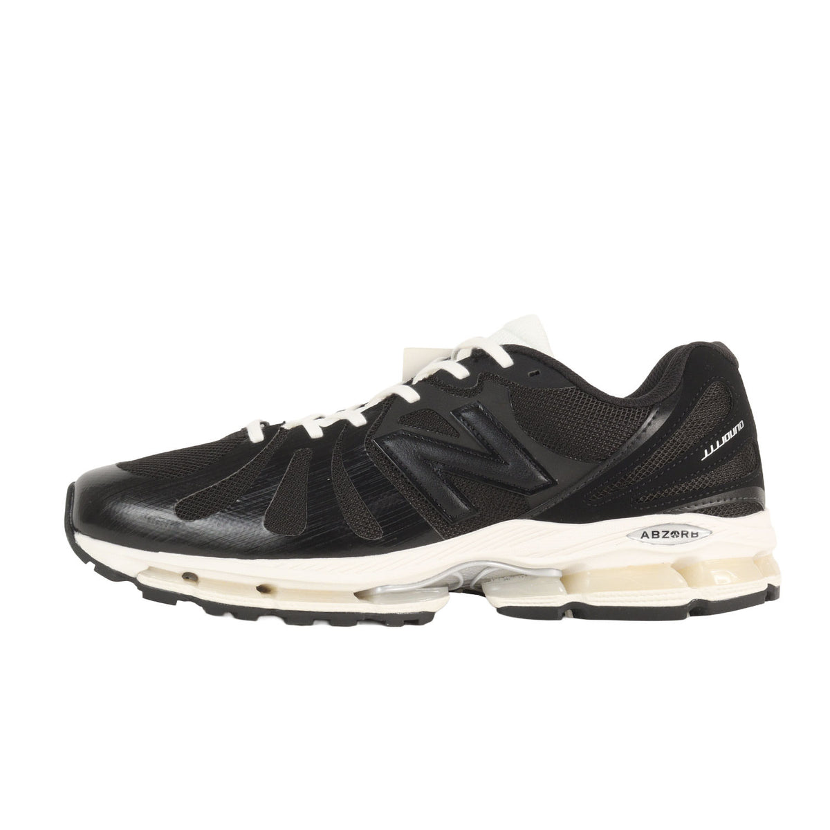 26SS × NEW BALANCE U1890 7DN