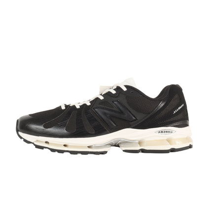 26SS × NEW BALANCE U1890 7DN