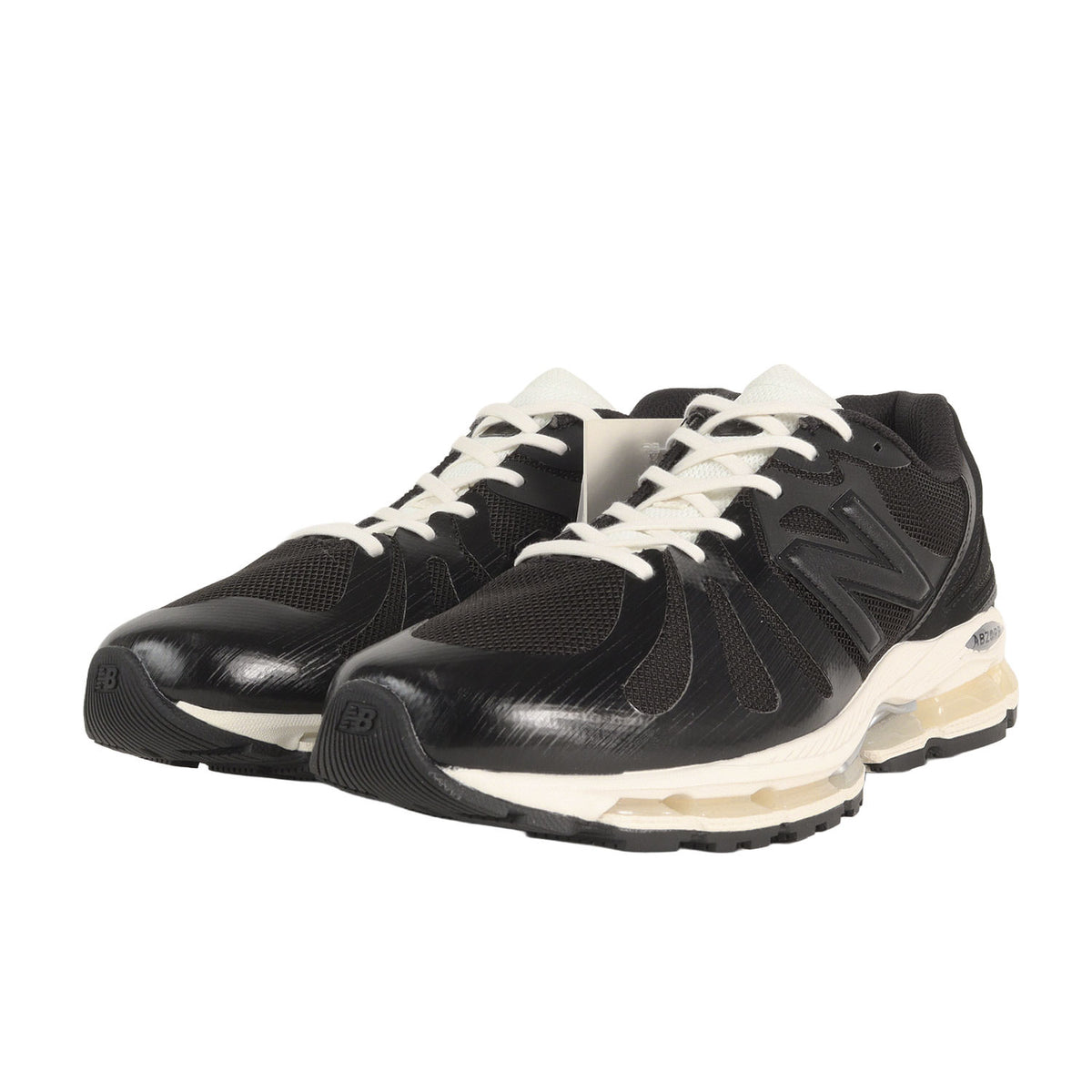 26SS × NEW BALANCE U1890 7DN