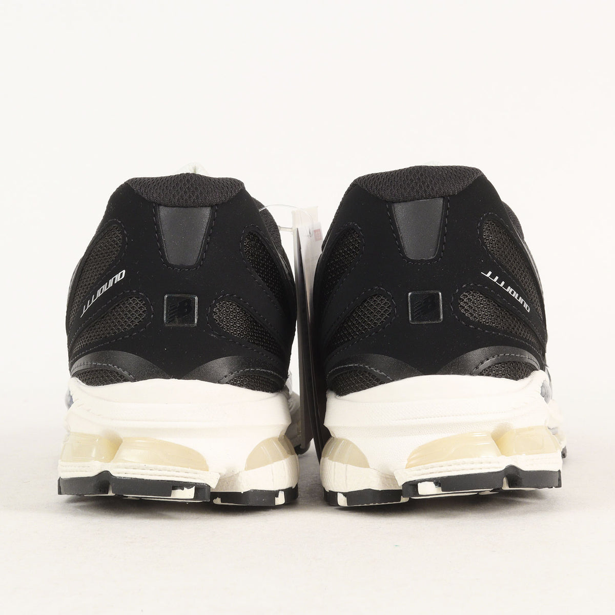 26SS × NEW BALANCE U1890 7DN