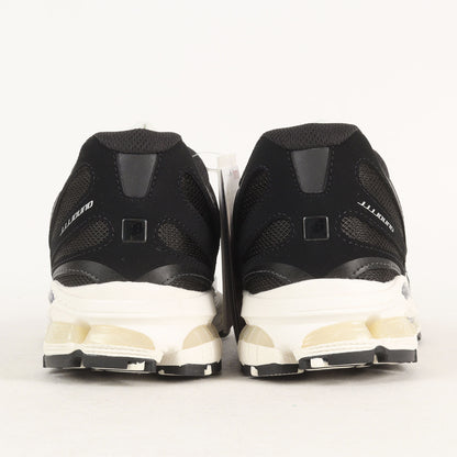 26SS × NEW BALANCE U1890 7DN