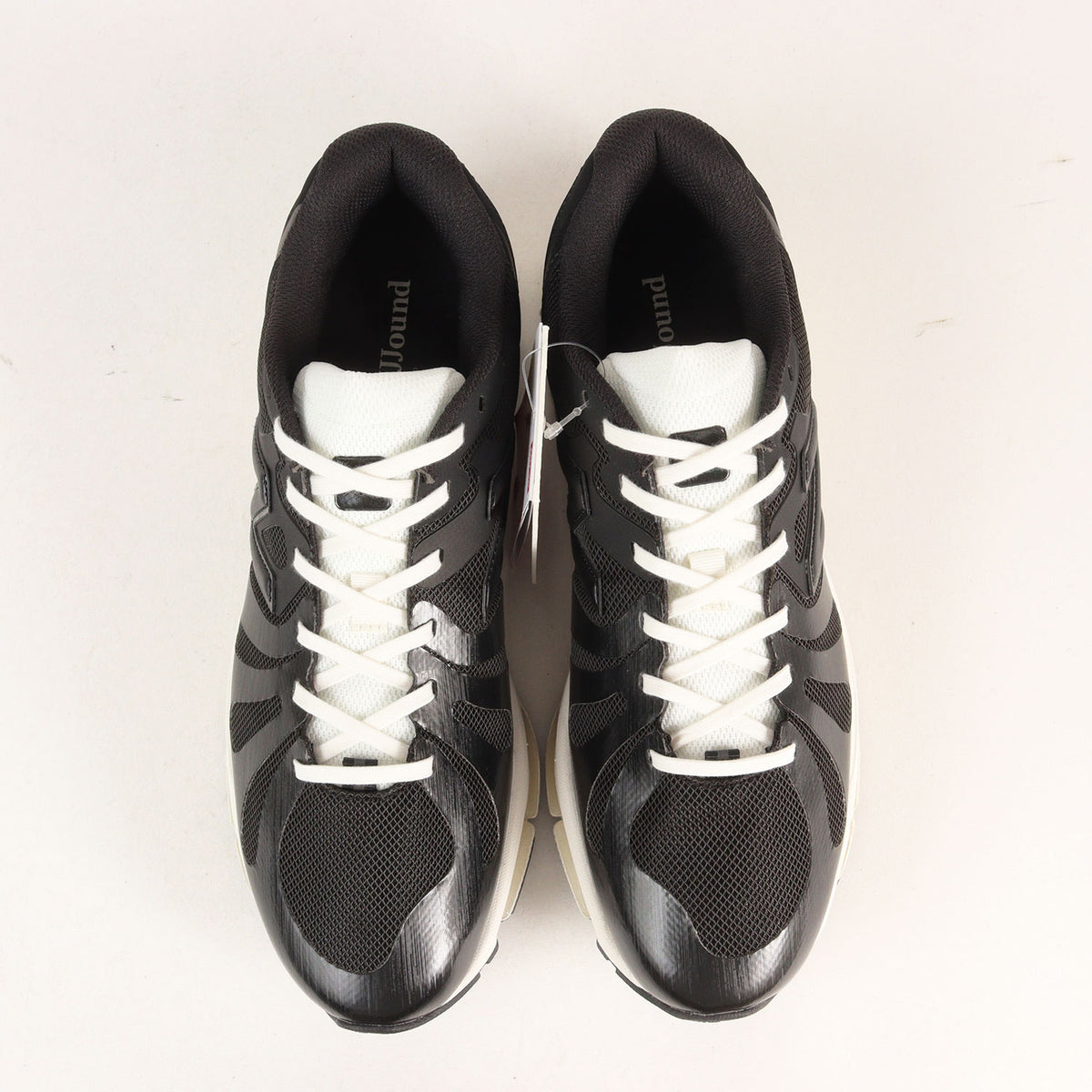 26SS × NEW BALANCE U1890 7DN