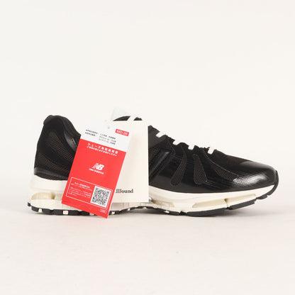 26SS × NEW BALANCE U1890 7DN