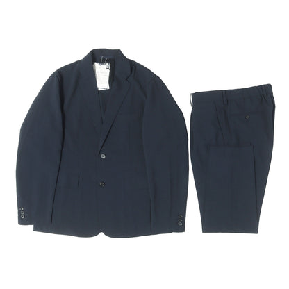 26SS COVEROSS セットアップ スーツ