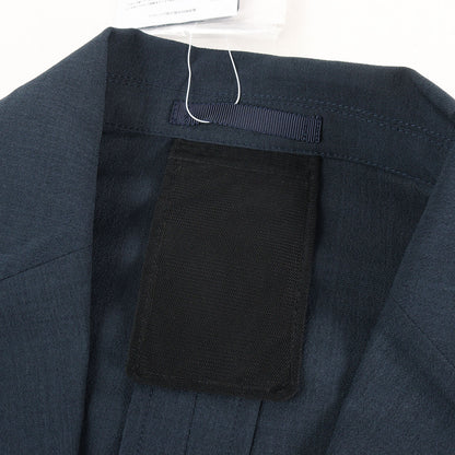 26SS COVEROSS セットアップ スーツ