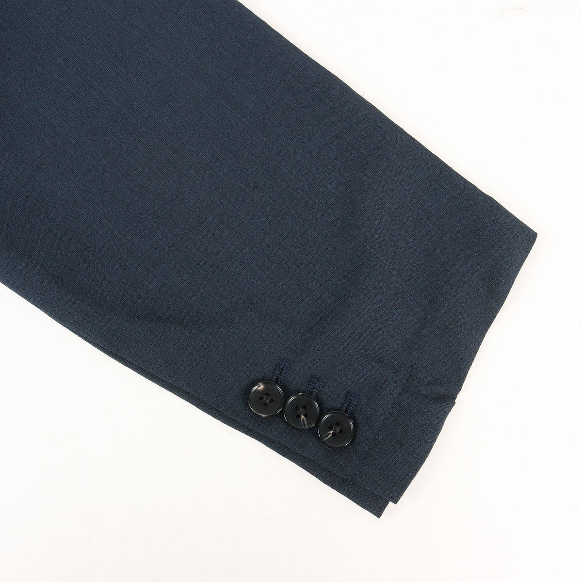 26SS COVEROSS セットアップ スーツ