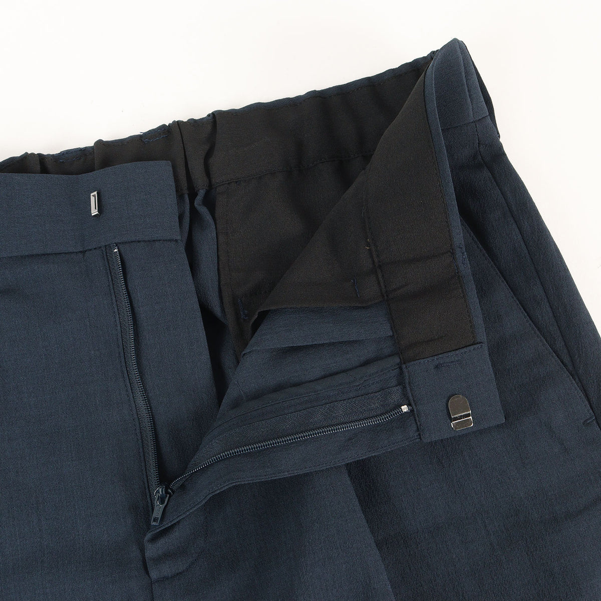 26SS COVEROSS セットアップ スーツ