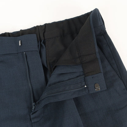 26SS COVEROSS セットアップ スーツ
