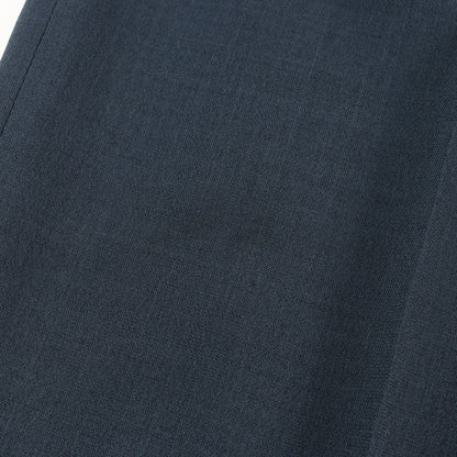 26SS COVEROSS セットアップ スーツ
