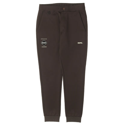 23AW PDK ボンディング ジャージ パンツ (PDK RIBBED PANTS)