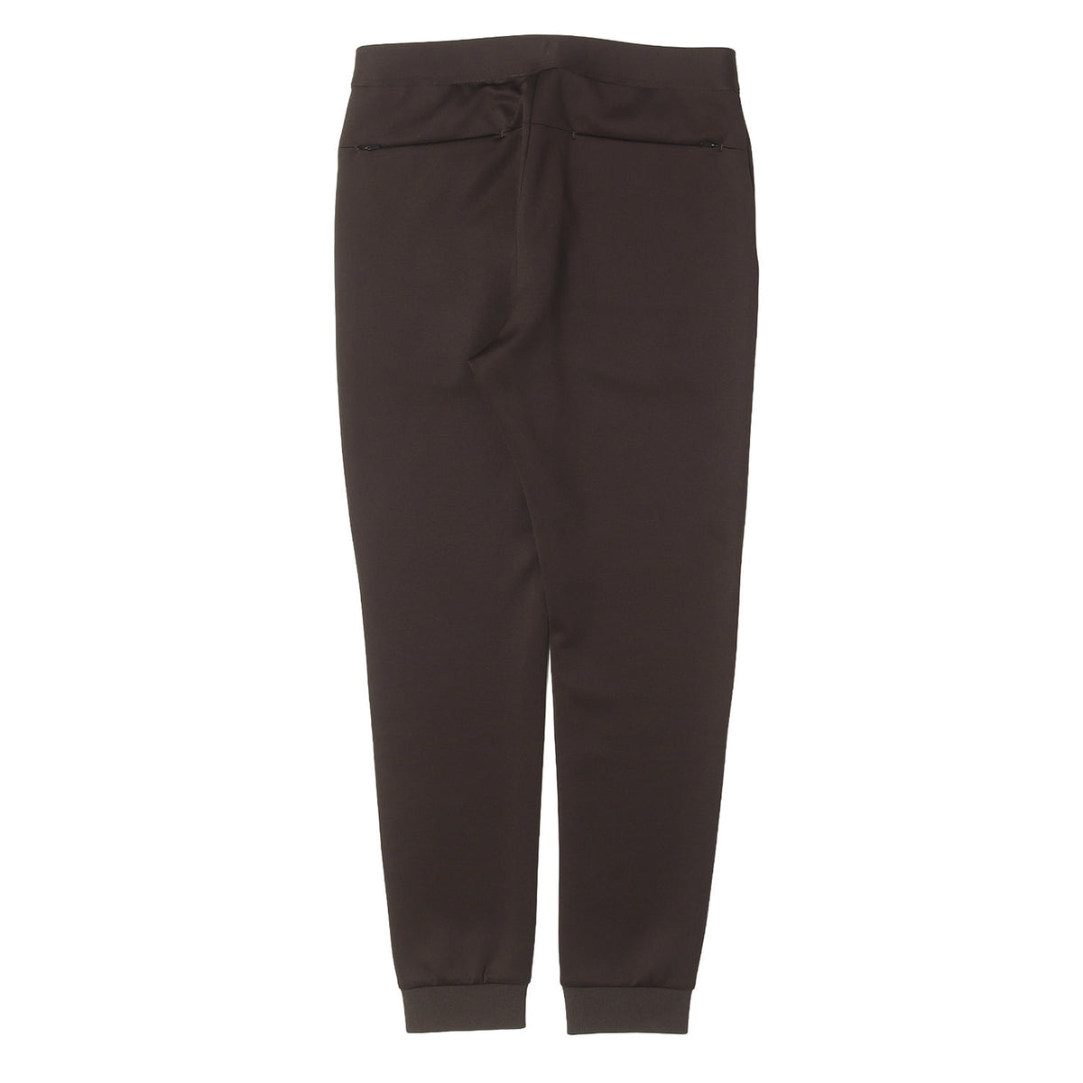 23AW PDK ボンディング ジャージ パンツ (PDK RIBBED PANTS)