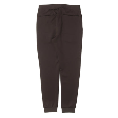 23AW PDK ボンディング ジャージ パンツ (PDK RIBBED PANTS)