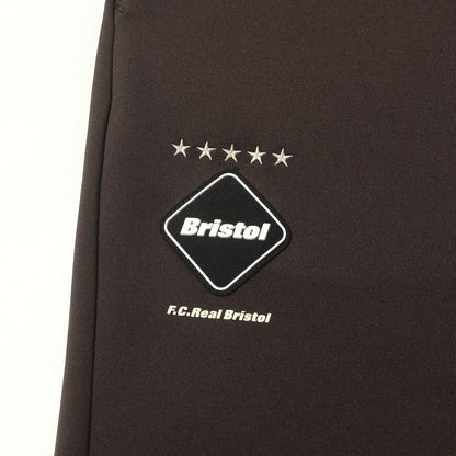 23AW PDK ボンディング ジャージ パンツ (PDK RIBBED PANTS)
