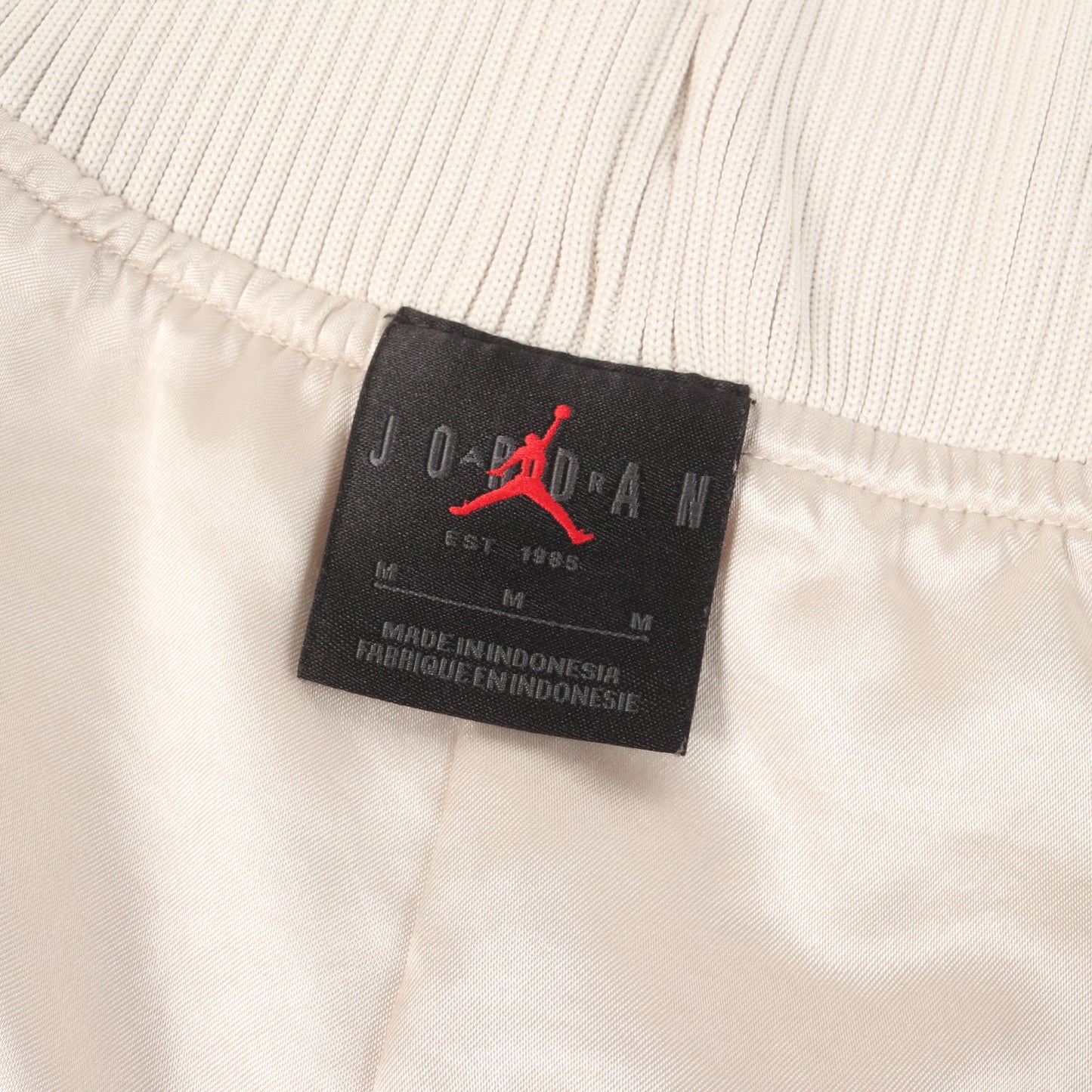 22AW ×Travis Scott JORDAN バンダナ柄 コットン バスケショーツ(M J TS Short)