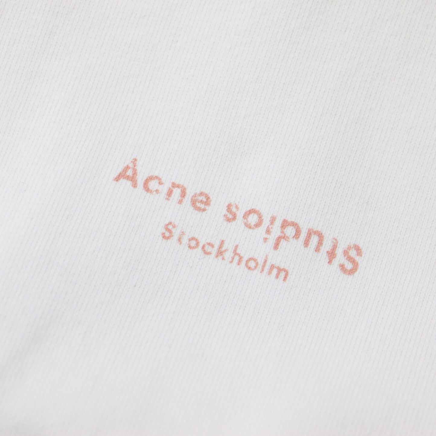 パーカー スウェット プルオーバー フーディー ショート丈 ワイド 裏毛 コットン 綿 240326