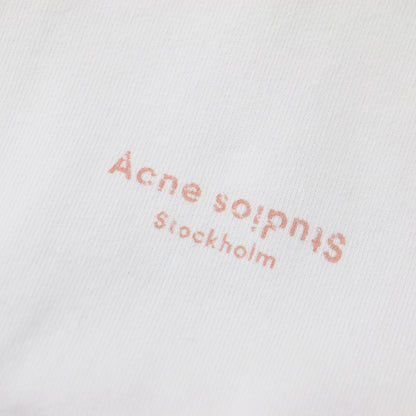 パーカー スウェット プルオーバー フーディー ショート丈 ワイド 裏毛 コットン 綿 240326