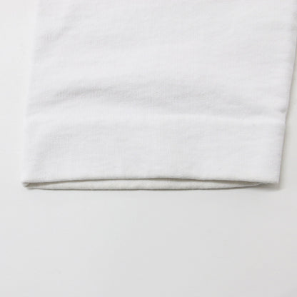 パーカー スウェット プルオーバー フーディー ショート丈 ワイド 裏毛 コットン 綿 240326