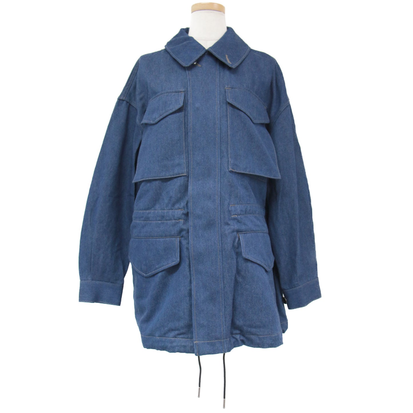 THE RERACS (ザ リラクス) × UNITED ARROWS ユナイテッドアローズ 別注  